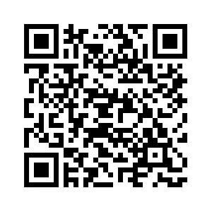 RERA QR code - P99000053011